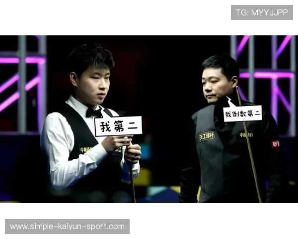 中国斯诺克军团强势晋级，丁俊晖、赵心童领衔进16强。，中国斯诺克冠军选手