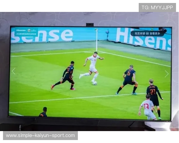 体育新闻中心独家深度报道，体育新闻现场报道