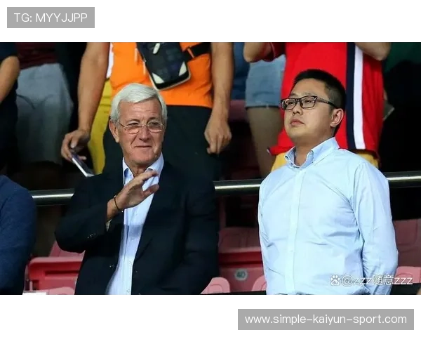 俱乐部高管被曝内幕交易，转会市场或面临全面清查