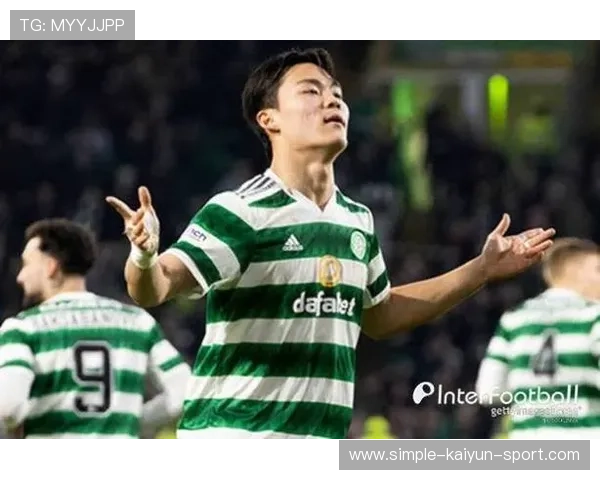 凯尔特人携手社区携手未来—免费足球课程开启青少年梦想新篇章 凯尔特人携手社区携手未来—免费足球课程开启青少年梦想新篇章