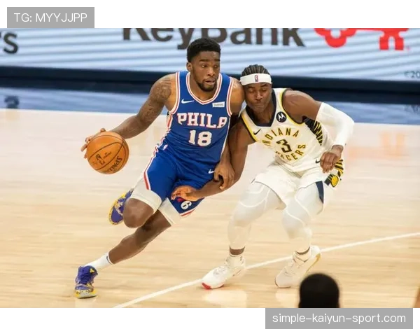 俱乐部开展海外球探招聘 寻找潜力新秀，海外球员