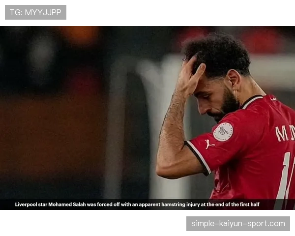 利物浦伤情更新,利物浦right to play