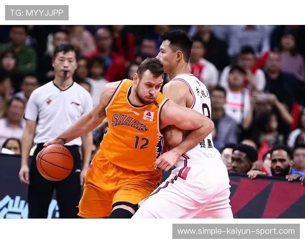 媒体人_13年CBA营收10亿 17年管办分离后23亿,cba一年投入 媒体人_13年CBA营收10亿 17年管办分离后23亿,cba一年投入